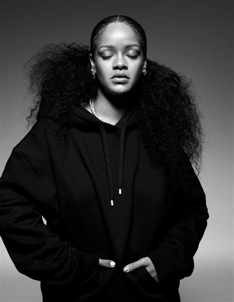 Rihanna xxx. Things To Know About Rihanna xxx. 