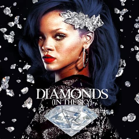 Download Rihanna By Rihanna
