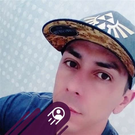 Rii @Riini__ Onlyfans Leak