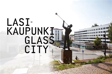 Aikuisten treffit Riihim&auml;ki