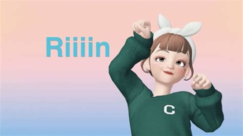Riiiin Onlyfans Leak