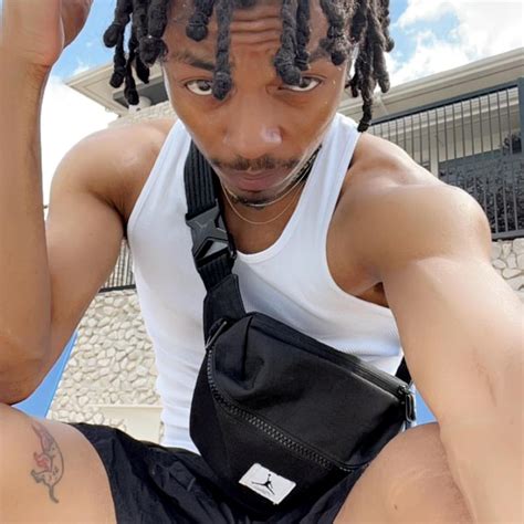 💦 Riiizzgodofficial Onlyfans Leak +18