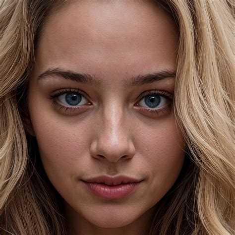 Riikka Haavisto Leaks 🔥 PORN