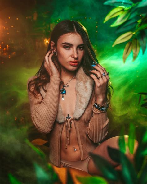 Riikkiixo Onlyfans Leaked +18 🍆