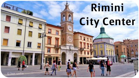 Riinimoon (Riini) Leaks [HD] 🍌 111 Pics