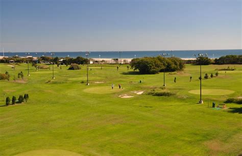 Riis park par 3 golf course photos. Tee Time Required? No. Cost: $15-$18. Riis Park Golf Course is an 18 hole Queens par 3 course. This short course is located right next to Riis Park Beach and has views of the … 