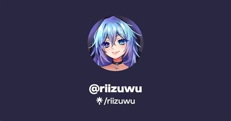 Riizuwu Leaked [CLIP] 🍆 150 Photos