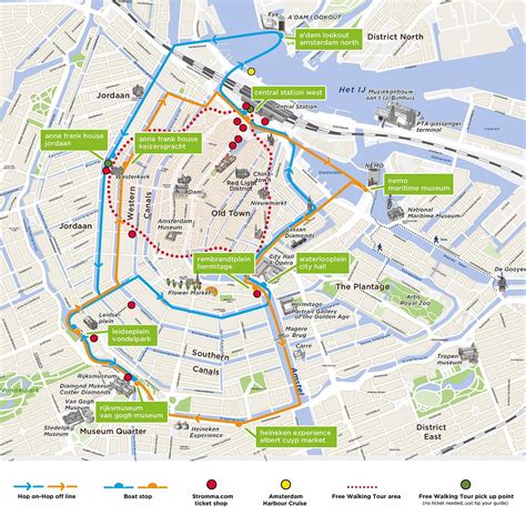 Rijksmuseum amsterdam guide to the highlights with map. - Oceanic time warner cable tv guide.