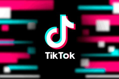 Rik Tok Onlyfans Leak