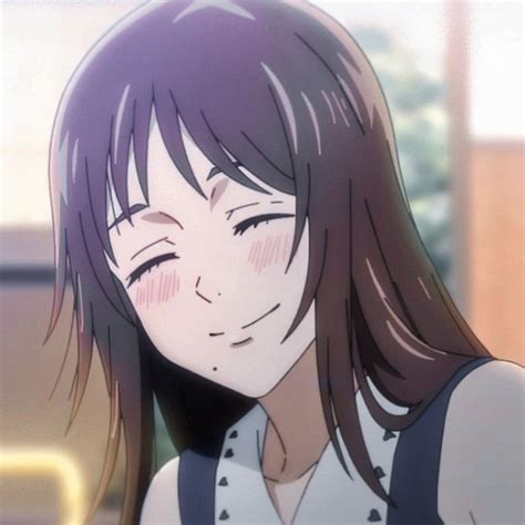 🍆 Rika Chan Leaks [CLIP] 84 Photos