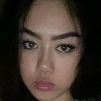 🍌 Rikaababy Onlyfans Leak (SEX)
