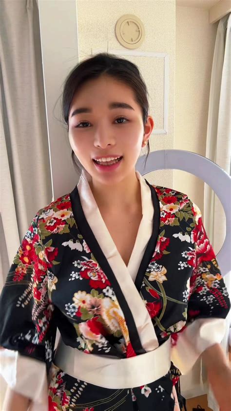 Rikako Only Onlyfans Leak