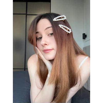 Rikany_Moon Onlyfans Leak [HD] 💋 167 Videos