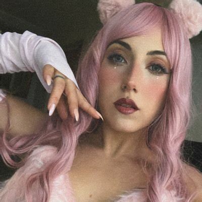 Rikatulip Leaked (SEX) 🍆 23 Vids