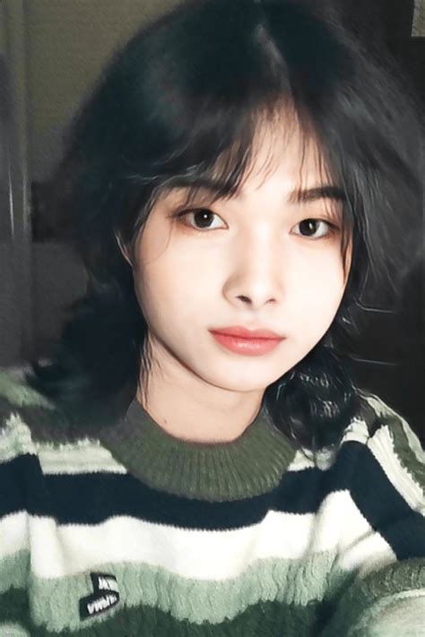 Riki Girl Onlyfans Leak