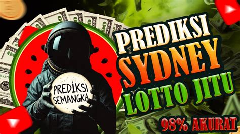 Riki slot hari ini terbaru hari ini. Prediksi sydney 2d hari.