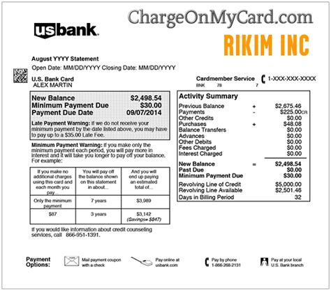 Rikim inc charge on credit card. Things To Know About Rikim inc charge on credit card. 
