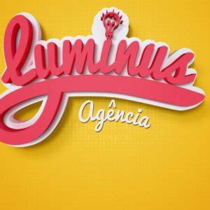 Rikinha Bigo Live Leaked [PPV] 🍑 168 Pics