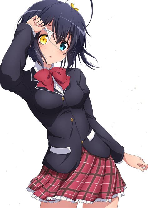 Rikka Onlyfans Leak
