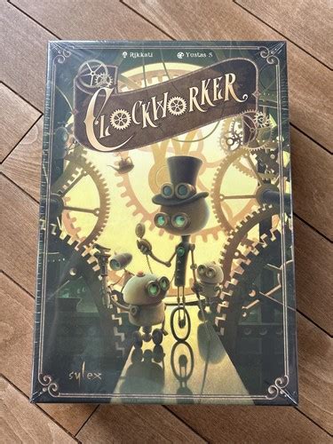 Rikkati Halı ve Koltuk Yıkama