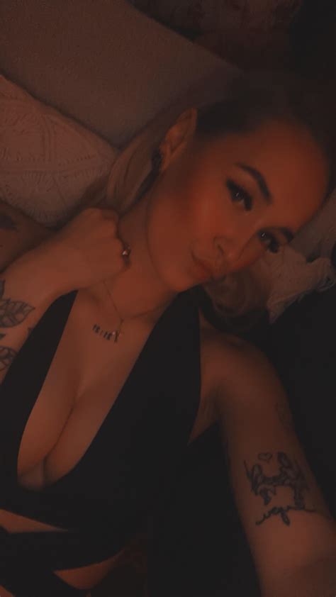 Rikkethegame Leaks 😈 XXX