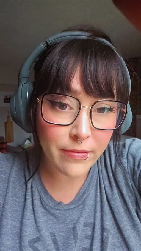 Rikkileighh88 Onlyfans Leaked 🍑 [PPV]