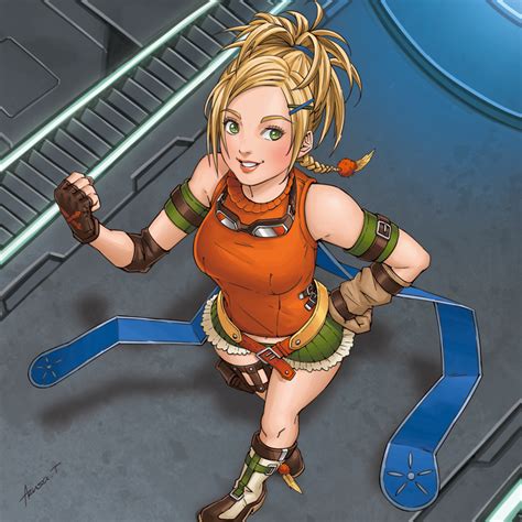 Rikku Onlyfans Leak