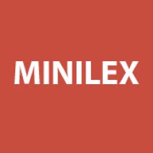 Rikoslaki ja uhkaus - Minilex