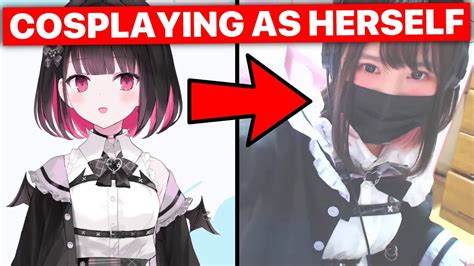 Rikotan Leaks XxX 109 Pics