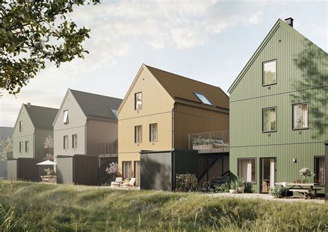 Riksbyggen f&aring;r markanvisning i Aspudden