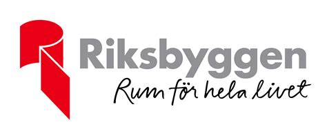 Riksbyggen förvaltare