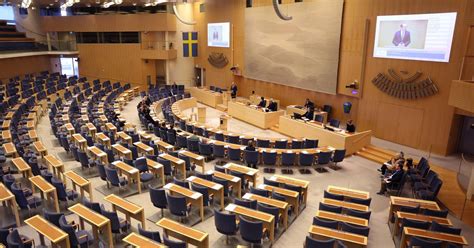 Riksdagsarvode