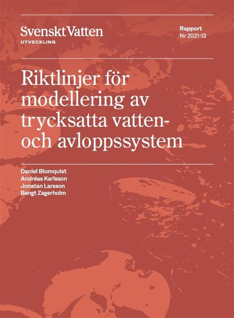 Riktlinjer för planering av skepps  och kastellholmarna. - Volvo penta tamd 31 workshop manual.