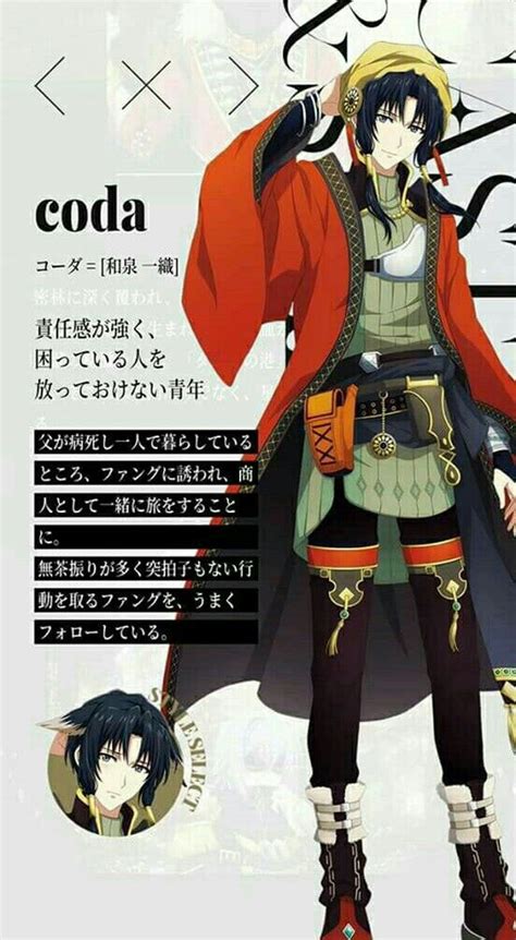 Riku_Chann Onlyfans Leak [HD] 🔥