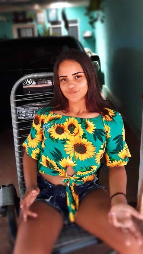 Rilary Brito Leaked +18 247 Videos