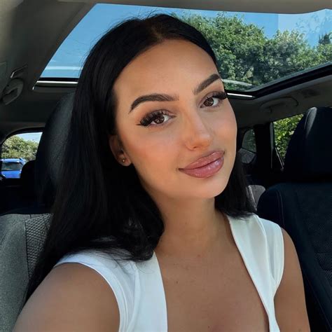 Riley Asmr Onlyfans Leak