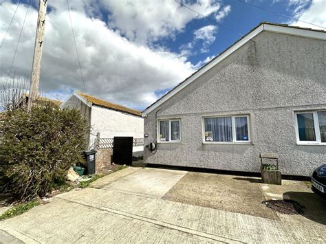 Riley Avenue, Jaywick, Nr CLACTON ON SEA, Essex eBay