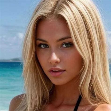 Riley Bie Onlyfans Leak
