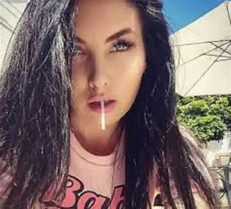 Riley Deisel Onlyfans Leak