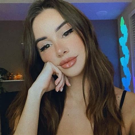 Riley Fans Onlyfans Leak