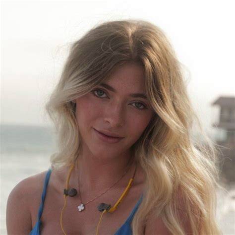 Riley Mae Onlyfans Free Nude