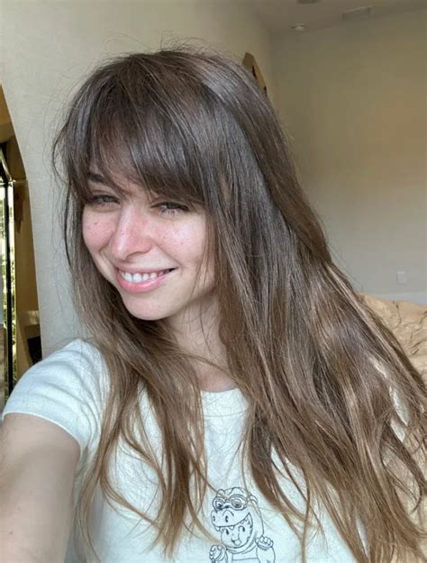 Riley Reid Squirting Onlyfans Leak