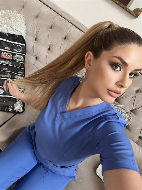 Riley Reign Bbc Onlyfans Leak