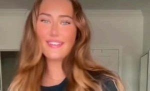 💦 XXX Riley Rice. Onlyfans Leaked