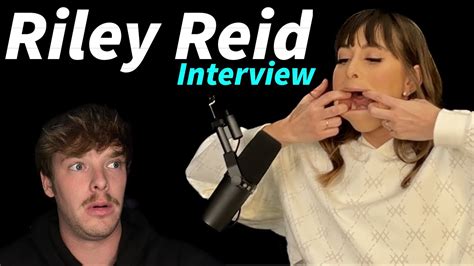 Riley Riled Onlyfans Leak