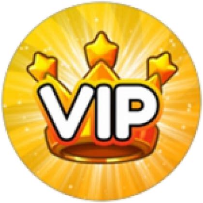 💦 XxX Riley Sim Vip Leaks
