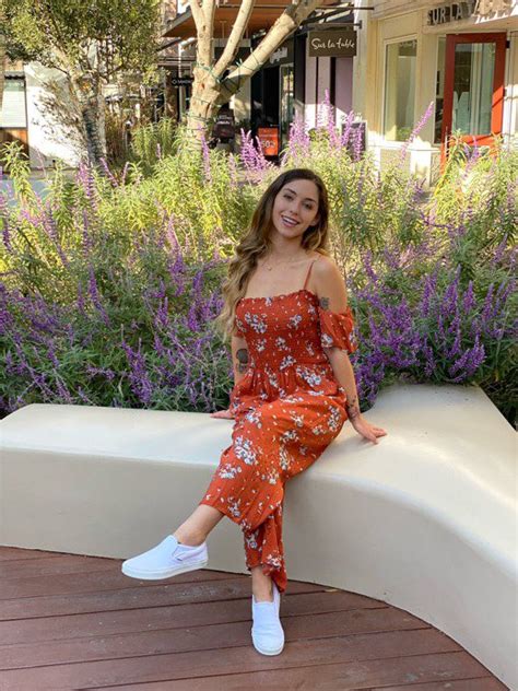 Riley Summers Onlyfans Leak