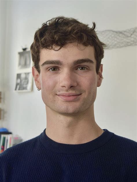 Riley William Onlyfans Leak