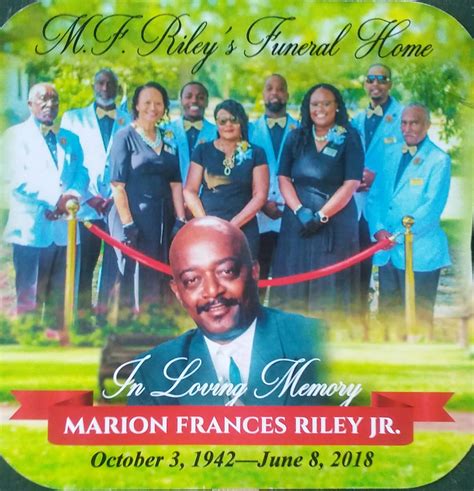 Riley funeral home obituaries fairfax sc. .  <a href=https://1cbo.buhprv.ru/6cfxfau/ak...