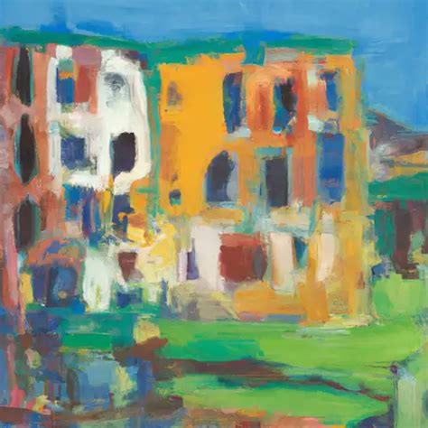 Riley funeral home obituaries hamilton tx. .  ...